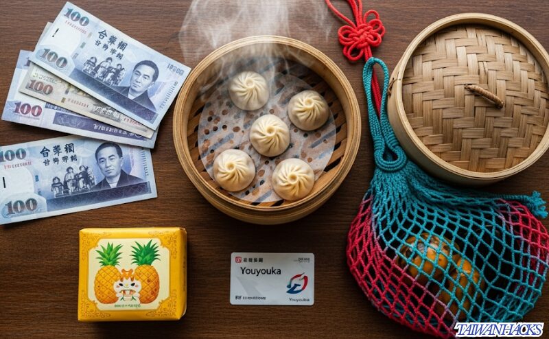 これで完璧！あなたのタイプ別に最適化する情報リスト
